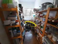 Casa de Condomínio com 3 Quartos à venda, 280m² no Granja Viana, Cotia - Foto 31