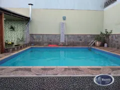 Casa com 3 Quartos à venda, 341m² no Sumarezinho, Ribeirão Preto - Foto 30