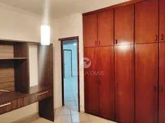 Apartamento com 2 Quartos à venda, 60m² no Boa Vista, Sorocaba - Foto 5