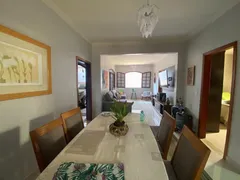 Casa com 3 Quartos à venda, 180m² no Palmeiras, Belo Horizonte - Foto 7