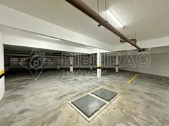 Apartamento com 1 Quarto para alugar, 45m² no Jardim Recreio, Ribeirão Preto - Foto 22
