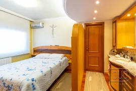 Apartamento com 3 Quartos à venda, 384m² no São Pelegrino, Caxias do Sul - Foto 15
