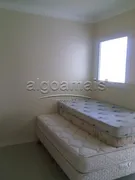 Casa de Condomínio com 3 Quartos à venda, 230m² no Condominio Porto Coronado, Xangri-lá - Foto 10