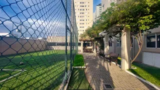 Apartamento com 3 Quartos para venda ou aluguel, 70m² no Água Branca, São Paulo - Foto 16