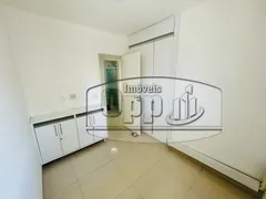 Apartamento com 2 Quartos para venda ou aluguel, 65m² no Ipiranga, São Paulo - Foto 16