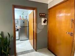 Apartamento com 2 Quartos à venda, 65m² no Horto Florestal, São Paulo - Foto 11