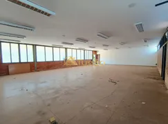 Loja / Salão / Ponto Comercial para alugar, 940m² no Distrito Industrial Waldemar de Oliveira Verdi, São José do Rio Preto - Foto 21