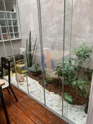 Sobrado com 2 Quartos à venda, 181m² no Assunção, São Bernardo do Campo - Foto 6