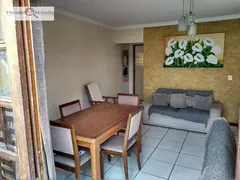 Sobrado com 3 Quartos à venda, 155m² no Butantã, São Paulo - Foto 10