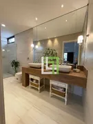 Apartamento com 3 Quartos à venda, 170m² no Centro, Itatiba - Foto 24