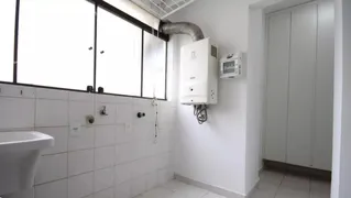 Apartamento com 3 Quartos para alugar, 82m² no Vila Mariana, São Paulo - Foto 9