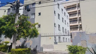 Apartamento com 3 Quartos para alugar, 70m² no Colégio Batista, Belo Horizonte - Foto 22