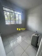 Terreno / Lote / Condomínio à venda, 800m² no Vicente de Carvalho, Rio de Janeiro - Foto 5