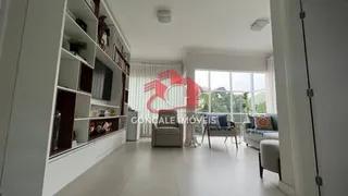 Casa com 4 Quartos à venda, 254m² no Jardim Virgínia Bianca, São Paulo - Foto 52