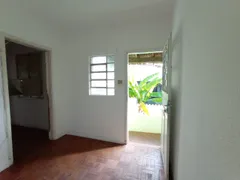 Casa com 3 Quartos à venda, 250m² no Carlos Prates, Belo Horizonte - Foto 22