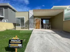 Casa de Condomínio com 2 Quartos à venda, 76m² no Pindobas, Maricá - Foto 14
