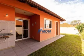 Casa de Condomínio com 3 Quartos à venda, 146m² no Santa Felicidade, Curitiba - Foto 25