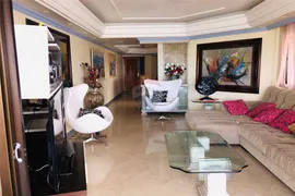Apartamento com 4 Quartos para alugar, 260m² no Casa Caiada, Olinda - Foto 10