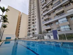 Apartamento com 1 Quarto à venda, 47m² no Vila Lídia, Campinas - Foto 23