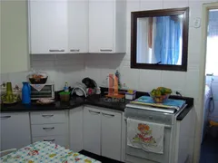 Apartamento com 3 Quartos à venda, 90m² no Vila Paiva, São Paulo - Foto 3