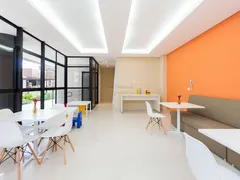Apartamento com 2 Quartos à venda, 56m² no Santo Inácio, Curitiba - Foto 19