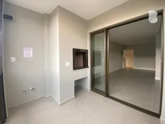 Apartamento com 2 Quartos à venda, 72m² no Praia Grande, Governador Celso Ramos - Foto 14