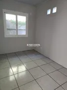 Casa com 2 Quartos à venda, 61m² no São José, Canoas - Foto 8