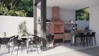 Casa com 2 Quartos à venda, 49m² no Pau Amarelo, Paulista - Foto 3