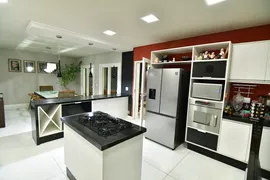 Casa de Condomínio com 3 Quartos à venda, 296m² no Jardim Leblon, Rio Claro - Foto 28