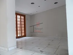 Casa Comercial à venda, 207m² no Jardim Anália Franco, São Paulo - Foto 12