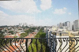 Apartamento com 1 Quarto à venda, 150m² no Vila Leopoldina, São Paulo - Foto 7