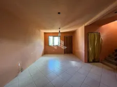 Casa com 4 Quartos à venda, 200m² no Tomazetti, Santa Maria - Foto 9