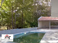 Casa de Condomínio com 3 Quartos à venda, 240m² no Condominio Figueira Garden, Atibaia - Foto 22