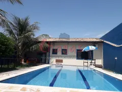 Casa com 4 Quartos à venda, 500m² no Porto Novo, Caraguatatuba - Foto 21