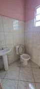 Sobrado com 2 Quartos à venda, 100m² no Jardim Ângela, São Paulo - Foto 31