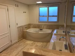 Cobertura com 4 Quartos à venda, 448m² no Pinheiros, São Paulo - Foto 22