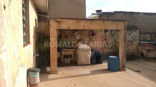 Casa com 2 Quartos à venda, 80m² no Vila Arriete, São Paulo - Foto 5