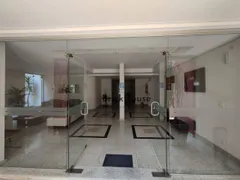 Apartamento com 2 Quartos para alugar, 57m² no Perdizes, São Paulo - Foto 14