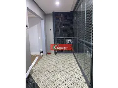 Apartamento com 2 Quartos à venda, 75m² no Maia, Guarulhos - Foto 13