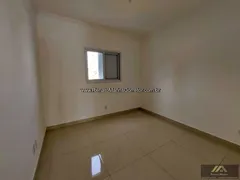 Apartamento com 2 Quartos à venda, 68m² no Jardim Gramados de Sorocaba, Sorocaba - Foto 9