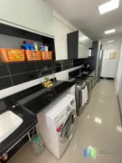Apartamento com 2 Quartos à venda, 75m² no Praia da Costa, Vila Velha - Foto 15