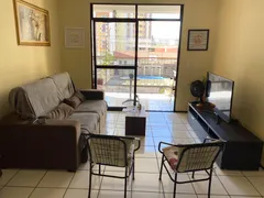 Apartamento com 4 Quartos à venda, 120m² no Fátima, Fortaleza - Foto 3
