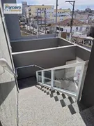 Apartamento com 2 Quartos à venda, 36m² no Itaquera, São Paulo - Foto 5