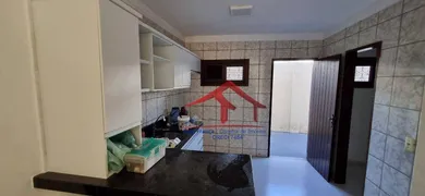 Casa com 3 Quartos à venda, 95m² no Maraponga, Fortaleza - Foto 14