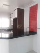 Sobrado com 3 Quartos à venda, 210m² no Parque Fehr, São Carlos - Foto 7