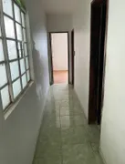 Casa com 4 Quartos à venda, 400m² no Baronesa , Santa Luzia - Foto 4