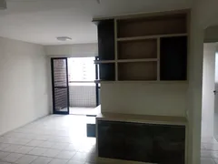Apartamento com 3 Quartos à venda, 94m² no Graças, Recife - Foto 25