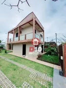 Casa com 2 Quartos à venda, 100m² no Jardim Atlantico, Balneário Arroio do Silva - Foto 10