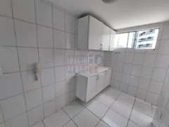 Apartamento com 3 Quartos à venda, 95m² no Graças, Recife - Foto 14