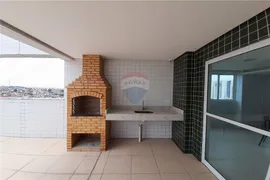 Apartamento com 3 Quartos à venda, 64m² no Casa Amarela, Recife - Foto 24